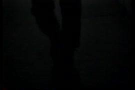 Bajar videos pornos en 3gp de pendejas