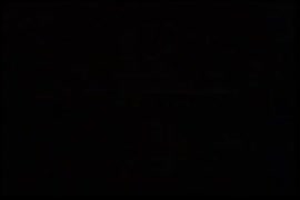 Videos bebes pornos haciendose masajes
