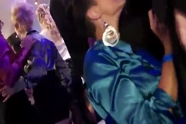 Video de la chicholina cojiendo un caballo