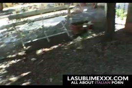 Ver vídeos pornos sin pagar