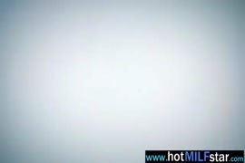 Potnotube en espanish