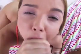 Bideos dela chicho lina