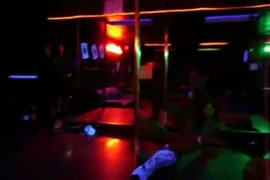 Video sexo anal extremosacando caca