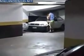 Videosxxxjovencitas virgen
