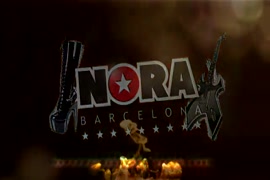 Vodeo xxx de gorditas para ver