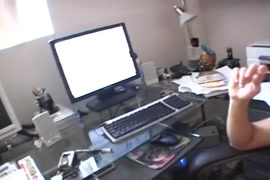 Los mejores videos porno de mujeres con negros con grandes vergas corri�ndose