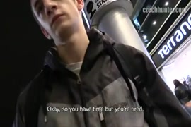 Xxxbideos brasileÑas