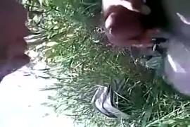 Porno desvirgando a mi hermana sofía