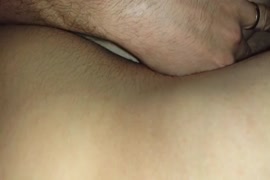 Mujer seduce a otra xxx video casro