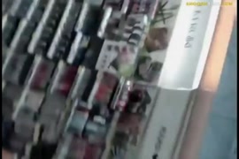 Youtube xxxgratis con mi cuñada