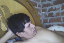 Hispanasculiando insestos
