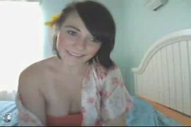 Video pornoxxxincesto