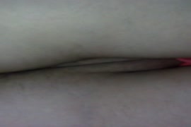 Fotos gay teen culos gratis