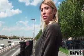 Peliculas de porno mujere 12 años y con caballos