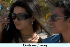 Videos gratis lindas mamis desnudas