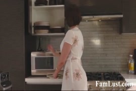 Xxxporno negro vergon con su hermanita