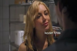 Xxx culiar.com