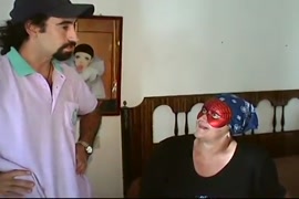 Peliculas porno infieles con hombre viejo