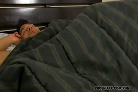 Www.porno.exvideos.mobiles.150