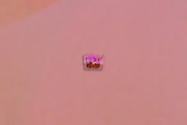 Videos porno de nenitas llorando y sangrando de dolor