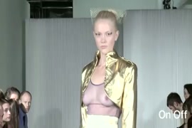 Videos de hombres cojiendo infraganti amateurs