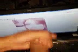 Las mujares ma xexis del mundo cojiendoxxx