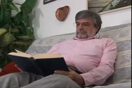 Fotos de hombres borrachos erectos