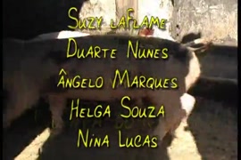 Descargar videos de porno movill
