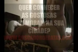 Distintas formas de vajinas fotos o videos