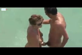 Wwwpornografiacon
