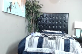 Videos d trios con mujeres arjentinas