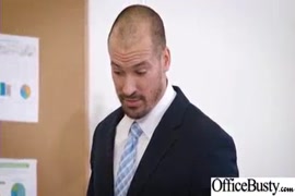 Videos porno lesvis doctoras