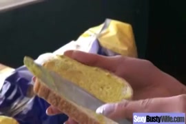 Imagene xx video