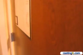 Mujers bioladas porno