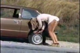 Puros vergudos cogiendo viejas guapas
