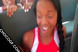 Mujeres gordas teniendo sexo y ver en movil