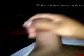 Imágenes de isabela de pineas i fer desnudos