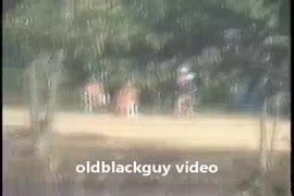Videos de sexo de caricaturas disneyen 3gp