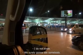 Pelica xxx erotika sincensura