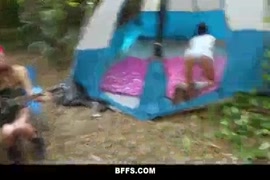 Sexuales posiciones porn