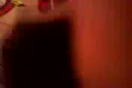 Bajar videos de bajinas muy exitadas jugosas