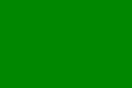 Porno graficos prostitutas 2013