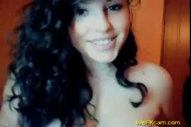 Fotoslunabella