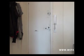 Gay de 13 desnudo