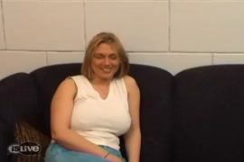 Jovencitas lindas de 18años grabandose perdiendo su virginidad