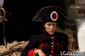 Hijastras pendejas
