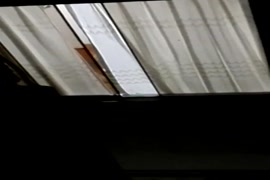Vldeosxxxporno