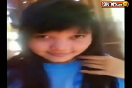 Descargar video de hijastra teniendo xxx con padres