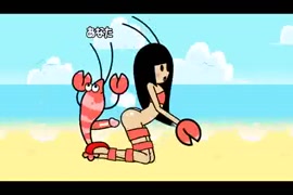 Videos de morritos osiosos bien dotados