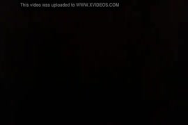 Barbara bermudo xnxx.com